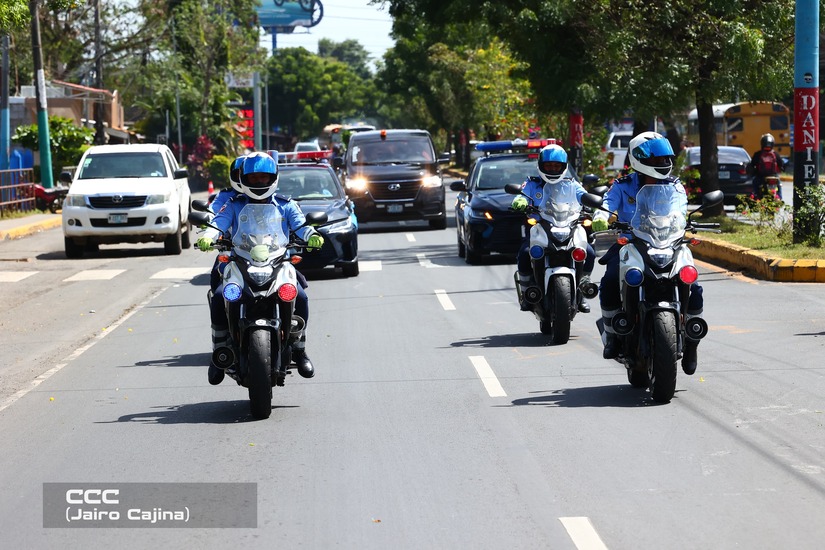 Honras-Funebres-Cmdo-Gral-Yuri-Valle-Olivares-(4)