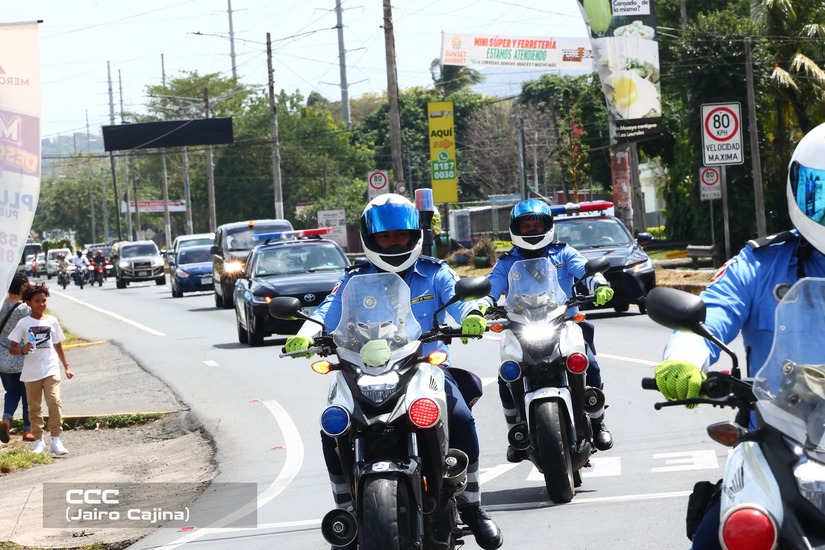 Honras-Funebres-Cmdo-Gral-Yuri-Valle-Olivares-(40)