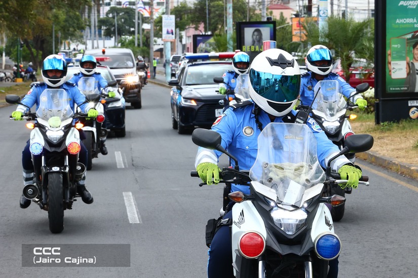 Honras-Funebres-Cmdo-Gral-Yuri-Valle-Olivares-(41)