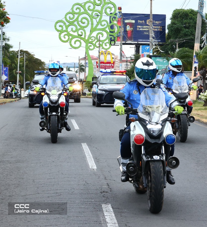 Honras-Funebres-Cmdo-Gral-Yuri-Valle-Olivares-(42)