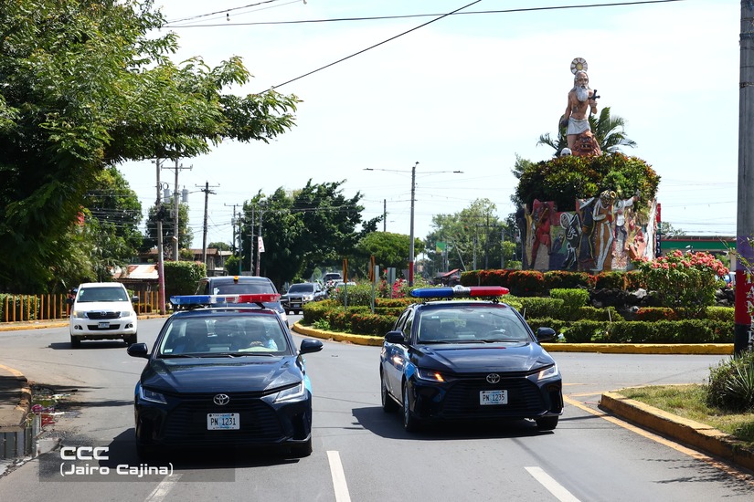 Honras-Funebres-Cmdo-Gral-Yuri-Valle-Olivares-(7)