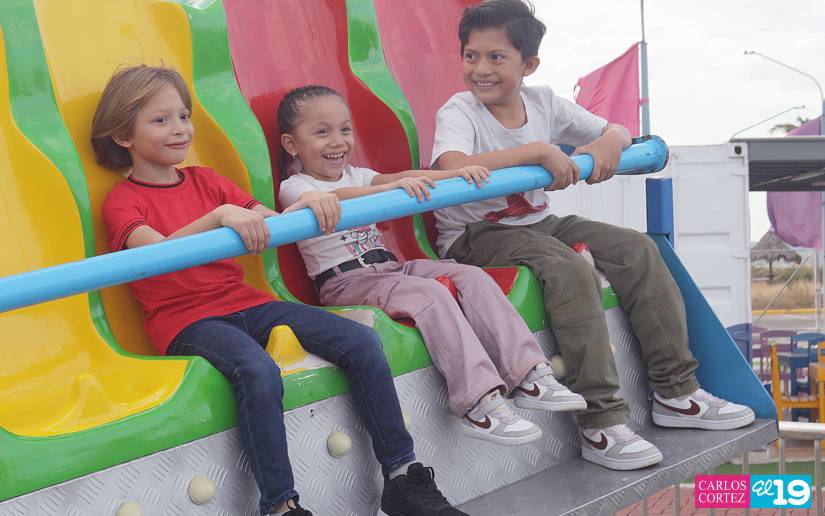 Puerto-Salvador-Allende-(13)