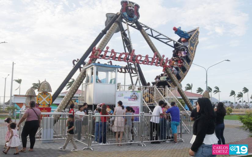 Puerto-Salvador-Allende-(15)