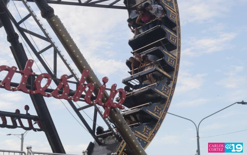 Puerto-Salvador-Allende-(16)