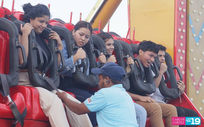 Puerto-Salvador-Allende-(17)