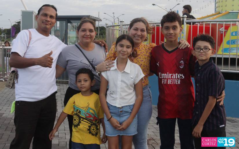 Puerto-Salvador-Allende-(18)