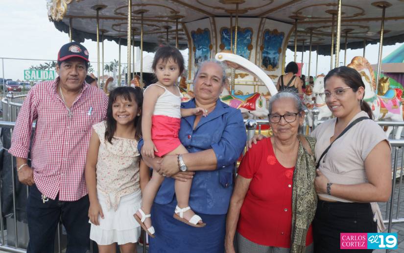 Puerto-Salvador-Allende-(2)