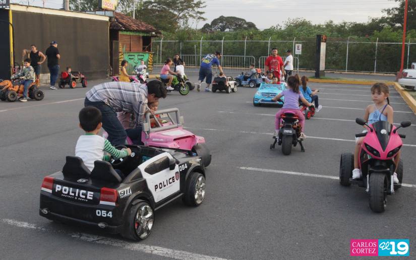 Puerto-Salvador-Allende-(23)