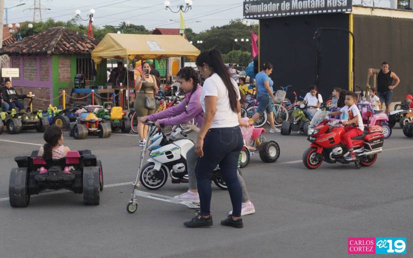 Puerto-Salvador-Allende-(25)