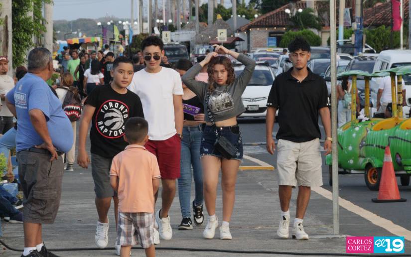 Puerto-Salvador-Allende-(27)