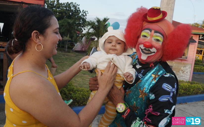 Puerto-Salvador-Allende-(29)