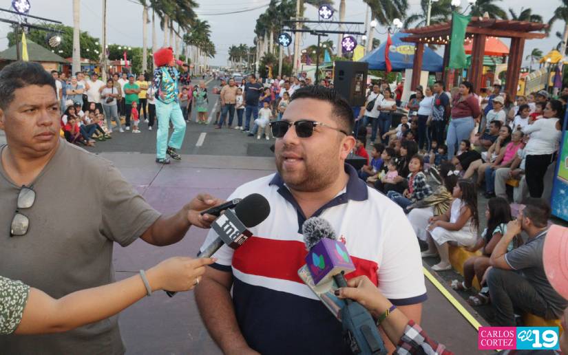 Puerto-Salvador-Allende-(33)