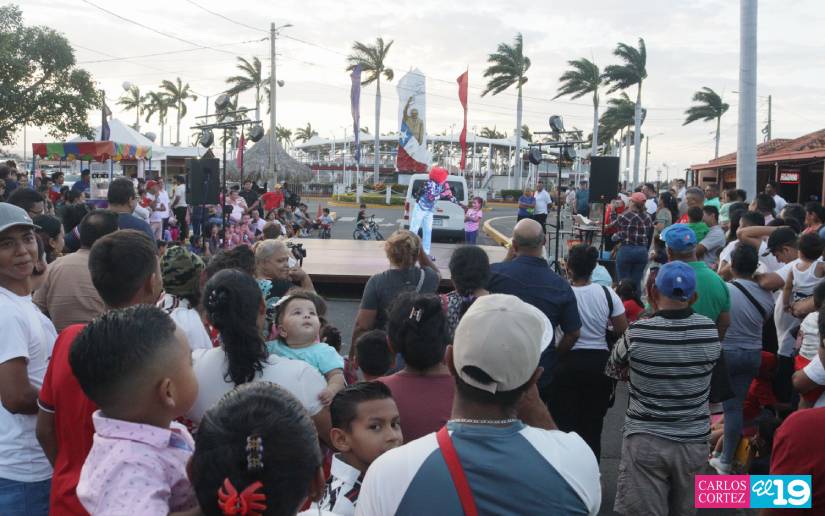 Puerto-Salvador-Allende-(34)-(1)