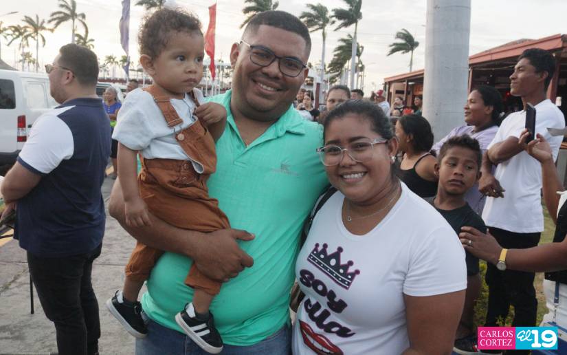 Puerto-Salvador-Allende-(35)