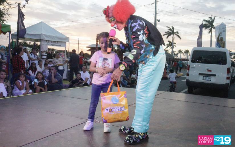 Puerto-Salvador-Allende-(37)