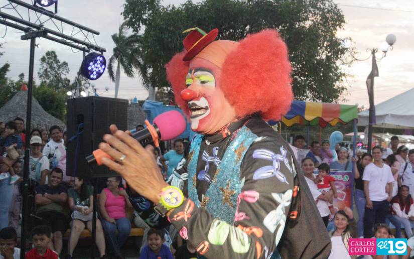 Puerto-Salvador-Allende-(38)