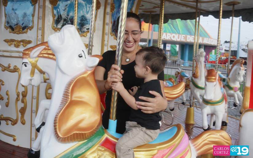 Puerto-Salvador-Allende-(4)