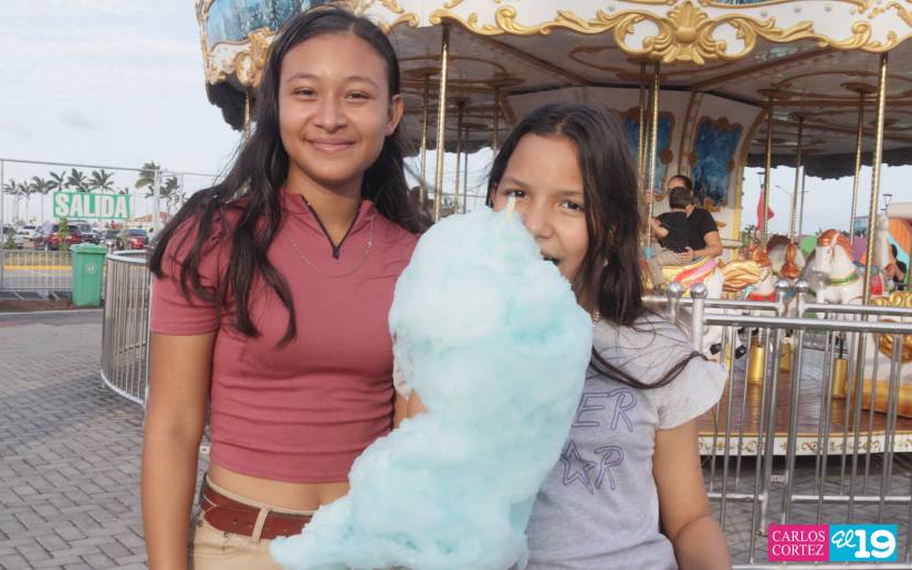 Puerto-Salvador-Allende-(5)-(1)