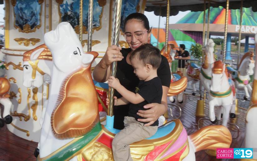 Puerto-Salvador-Allende-(6)-(1)