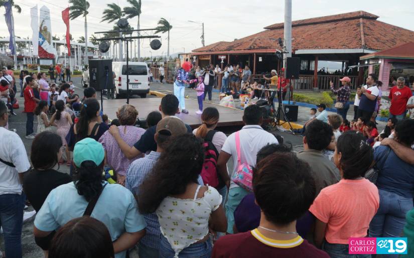 Puerto-Salvador-Allende-(7)