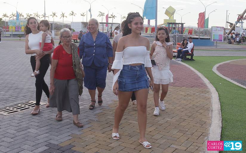 Puerto-Salvador-Allende-(8)