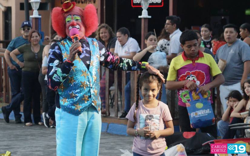 Puerto-Salvador-Allende-(9)-(1)