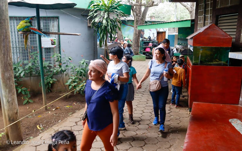 Zoologico-Nacional-(18)