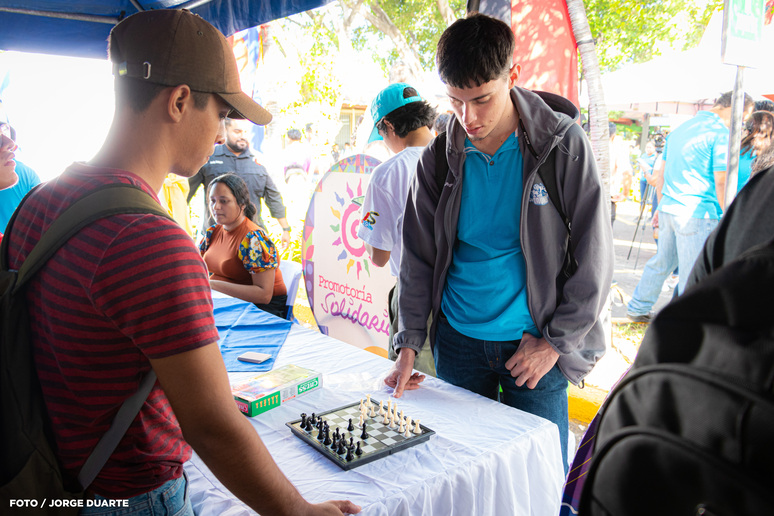 JORGEDUARTE_INATEC-1-2