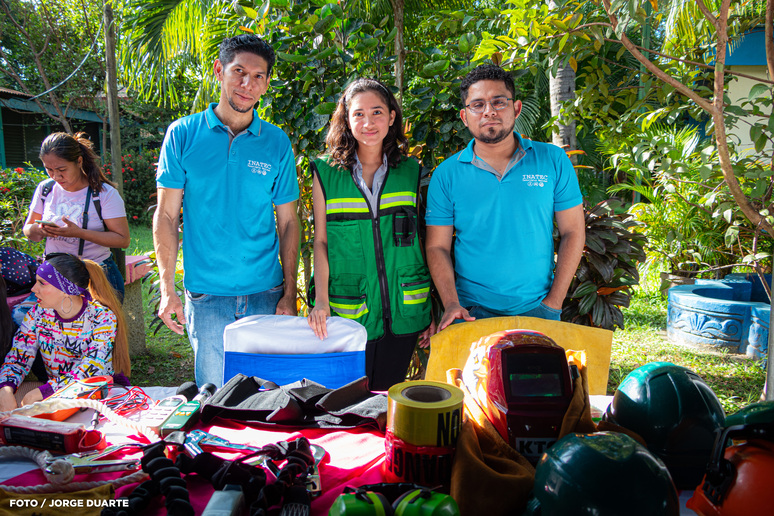 JORGEDUARTE_INATEC-2-2