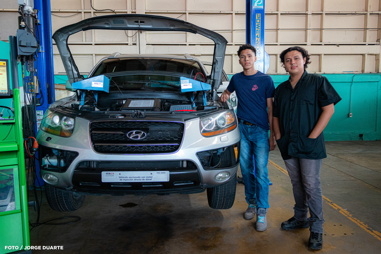 JORGEDUARTE_INATEC-4-3