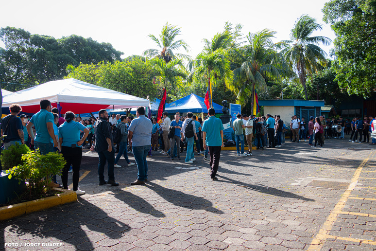 JORGEDUARTE_INATEC-4