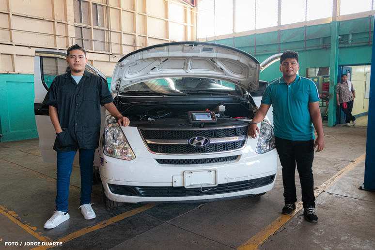 JORGEDUARTE_INATEC-5-3