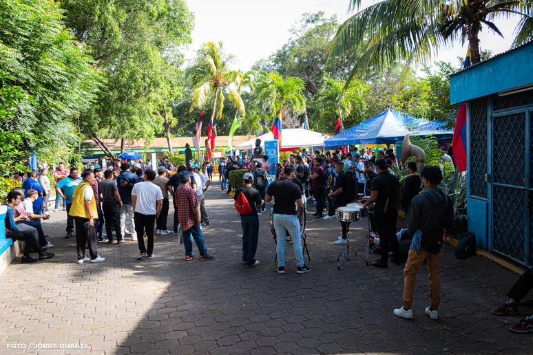 JORGEDUARTE_INATEC-6-2