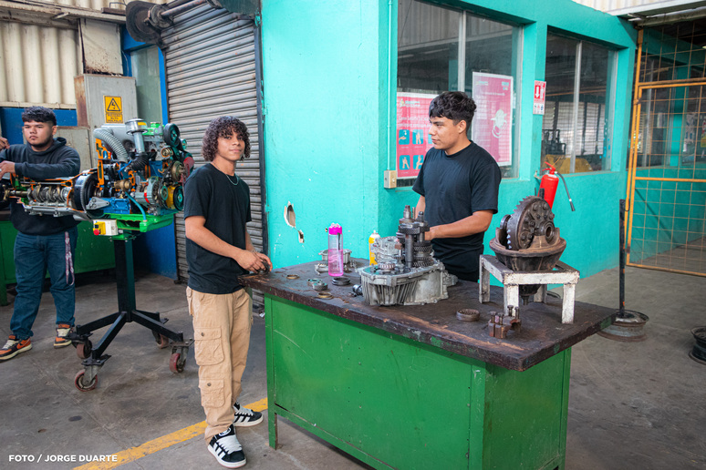 JORGEDUARTE_INATEC-7-3