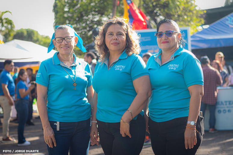 JORGEDUARTE_INATEC-7