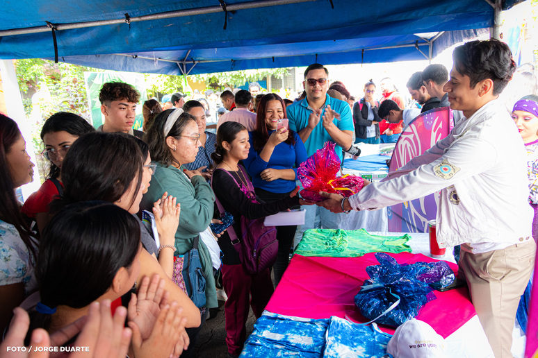 JORGEDUARTE_INATEC-8-2