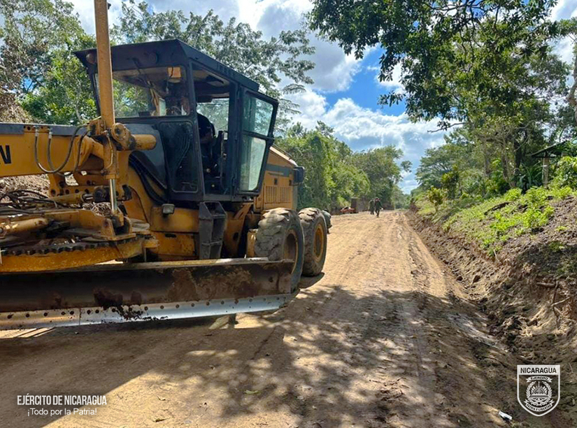 Ejercito-de-Nicaragua-2