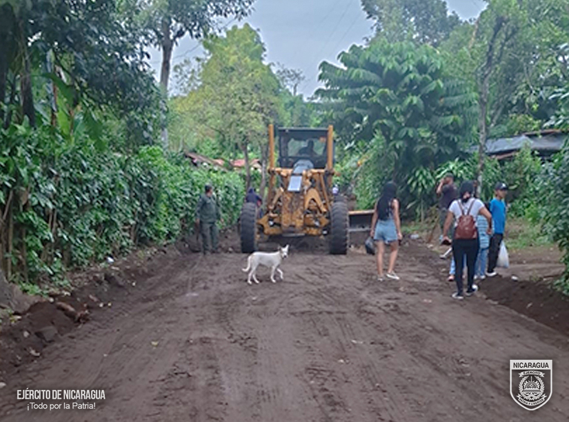 Ejercito-de-Nicaragua-3