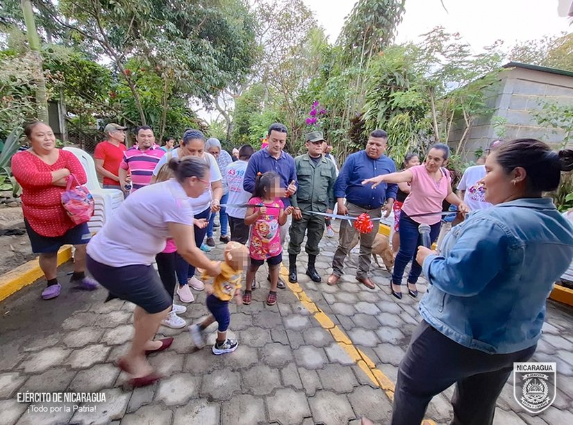 Ejercito-de-Nicaragua-6