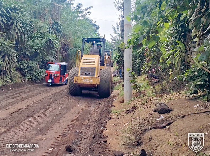 Ejercito-de-Nicaragua-7