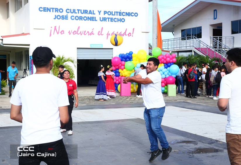 INICIO-DE-CLASES-EDUCACION-TECNICA-15