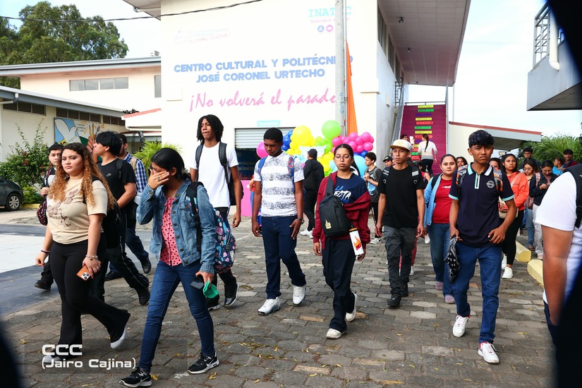 INICIO-DE-CLASES-EDUCACION-TECNICA-19