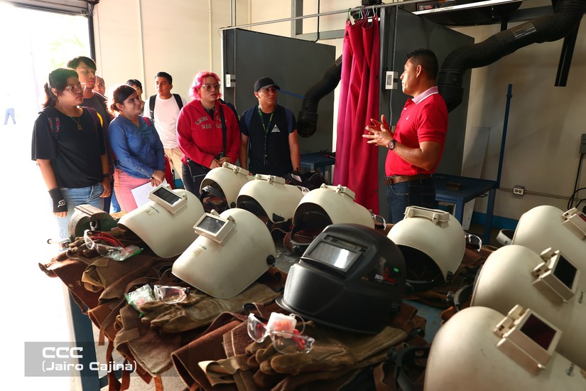 INICIO-DE-CLASES-EDUCACION-TECNICA-23