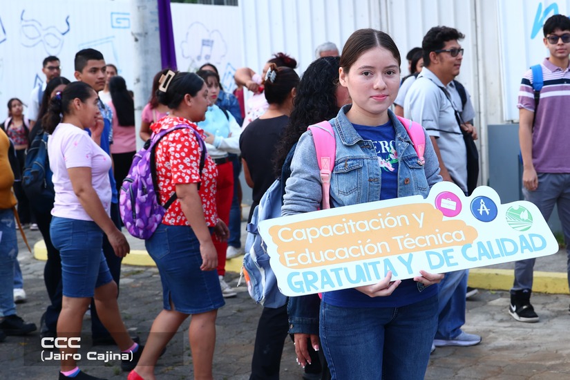 INICIO-DE-CLASES-EDUCACION-TECNICA-26