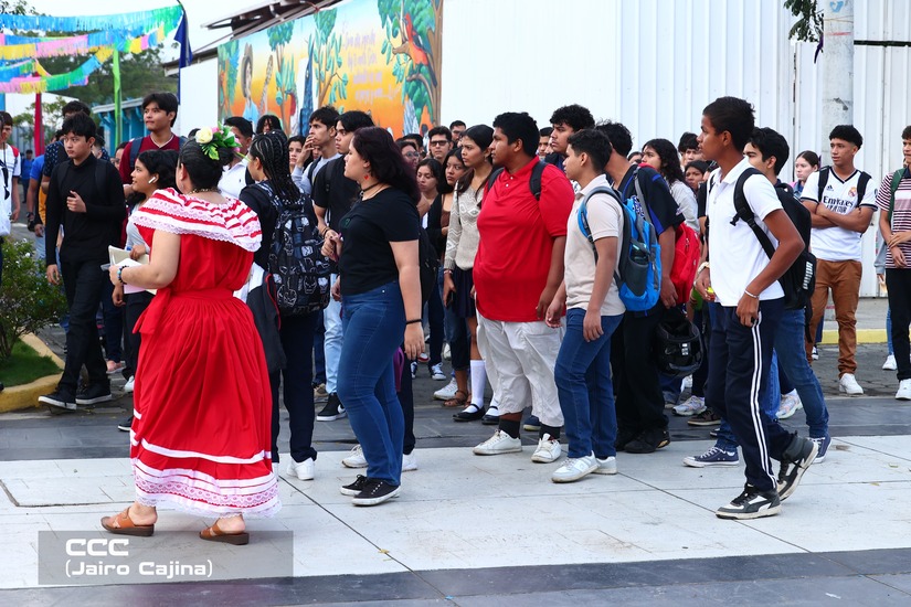 INICIO-DE-CLASES-EDUCACION-TECNICA-27