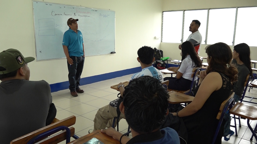 Centro-Tecnologico-Monimbo-Heroico-1