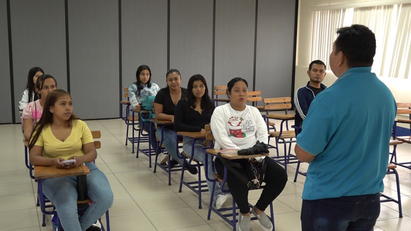 Centro-Tecnologico-Monimbo-Heroico-2