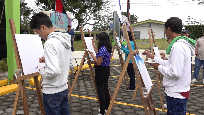 Centro-Tecnologico-Monimbo-Heroico-3