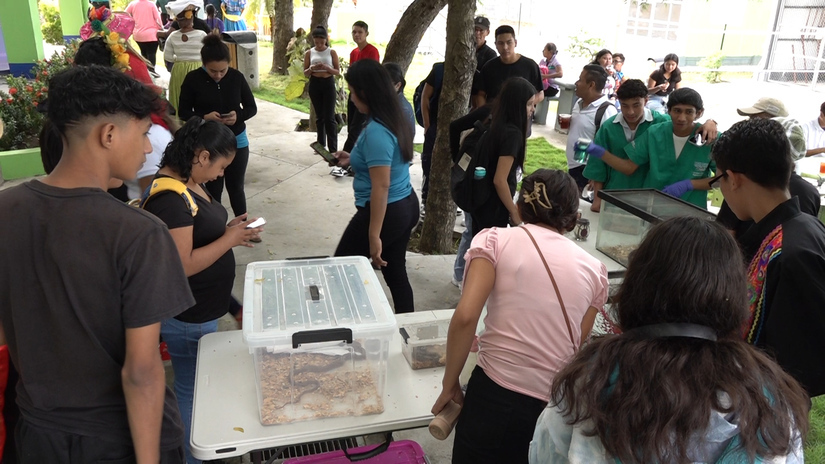 Centro-Tecnologico-Monimbo-Heroico-4