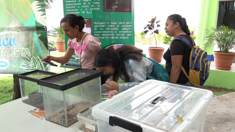 Centro-Tecnologico-Monimbo-Heroico-5